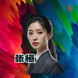 张恒
