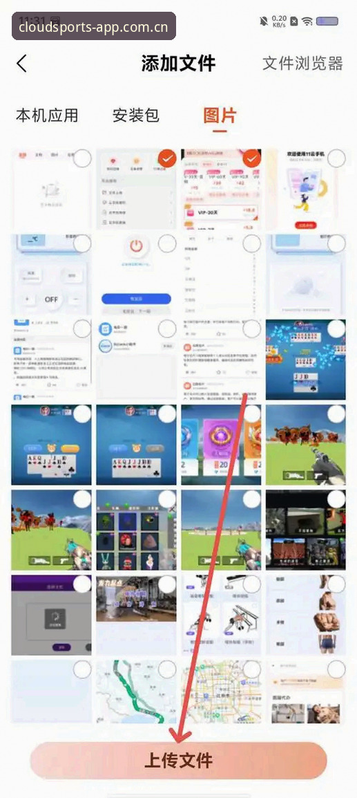 官方登录入口 vs 第三方渠道：云体育APP 2026新版如何选择最佳入口？